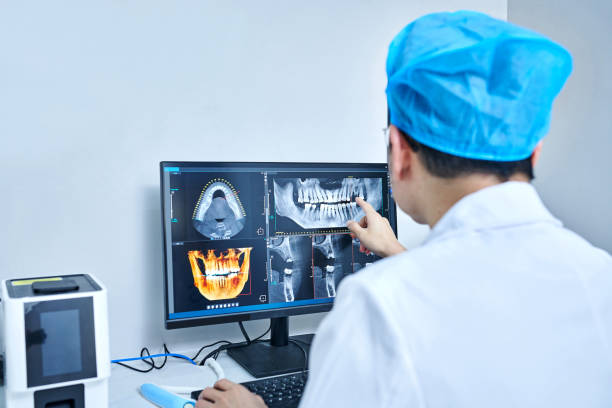 Best Mobile Emergency Dentist in Bay City, OR